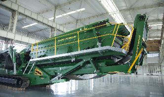 crushing and screening plant 200tp 