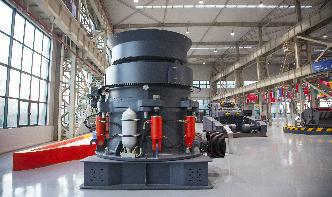vertical roller mill for iron ore 