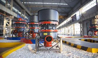 mineral processing ore all types of rolling mills rolls