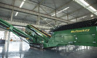 second hand german jaw crusher for sale 