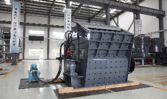 ball milling machine for gold plant prices crusher machine