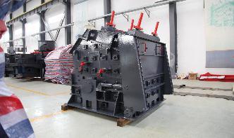 180 Tons Per Hour Jbs Portable Rock Crusher Used For ...